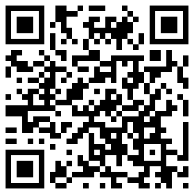 qrcode für Inline 34901