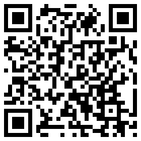 qrcode für Inline 35410