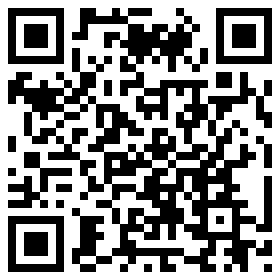 qrcode für Inline 35751