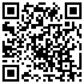 qrcode für Inline 35756