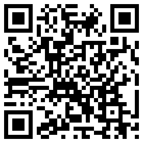 qrcode für Inline 26899A