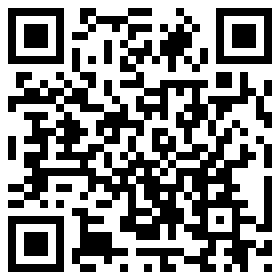 qrcode für Inline 29650B