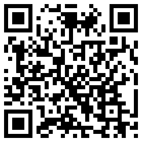 qrcode für Inline 27633B