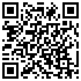 qrcode für Inline 29620B