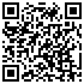 qrcode für Inline 34518L