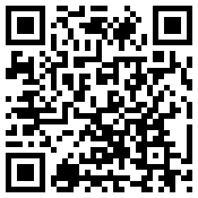 qrcode für Inline 33101