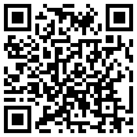 qrcode für Inline 33102