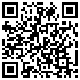 qrcode für Inline 29670X