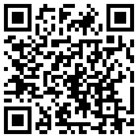 qrcode für Inline 31412A
