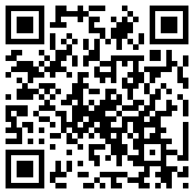 qrcode für Inline 34618