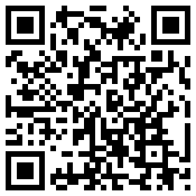 qrcode für Inline 33103