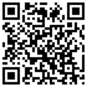 qrcode für Inline 33107S