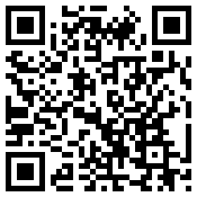 qrcode für Inline 29650