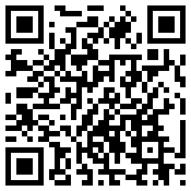 qrcode für Inline 29651A