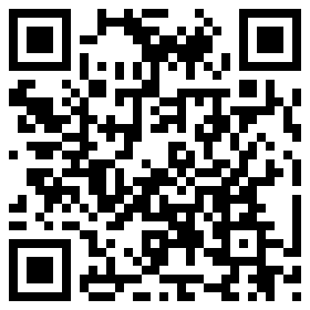 qrcode für Inline 29654A