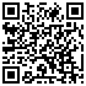 qrcode für Titan TTC-SC22(A)/V2