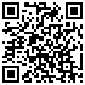 qrcode für Inline 26899E