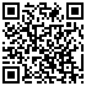 qrcode für Inline 29650F