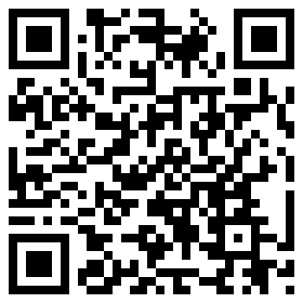 qrcode für Inline 29652A