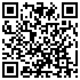 qrcode für Inline 33107M