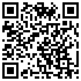 qrcode für Inline 34516L