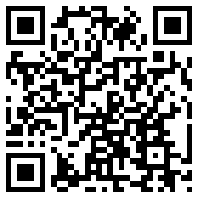 qrcode für Inline 31411A