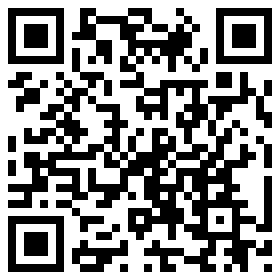 qrcode für Inline 31412B