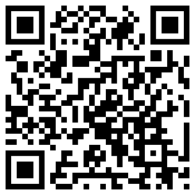 qrcode für Inline 33107K