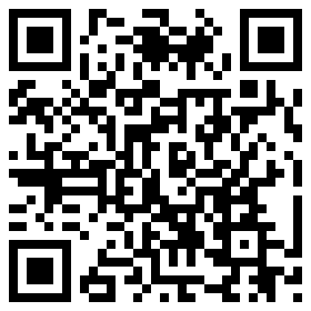 qrcode für Titan TFD-3007M12S