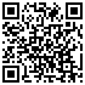 qrcode für Inline 27310