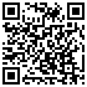 qrcode für Inline 31422A