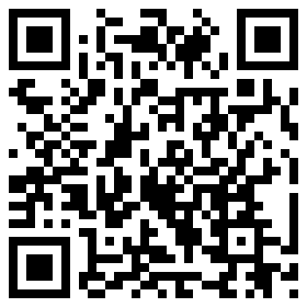 qrcode für Inline 31654