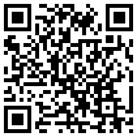 qrcode für Titan TFD-6020M12B