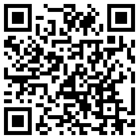 qrcode für Inline 27610