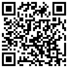 qrcode für Inline 31613