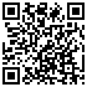 qrcode für Inline 29659W