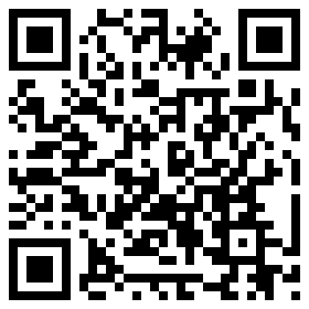 qrcode für Inline 34517L