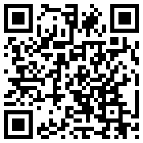 qrcode für Inline 34617A