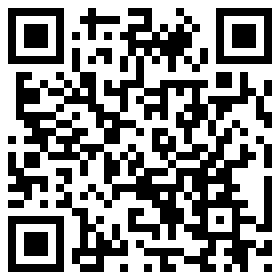 qrcode für Inline 26905J