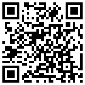 qrcode für Inline 31502Y