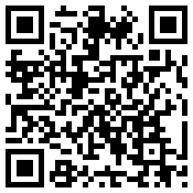 qrcode für Inline 31651