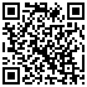 qrcode für Inline 35752