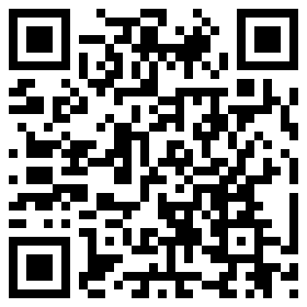 qrcode für Inline 35754