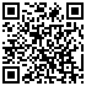 qrcode für Inline 34550W
