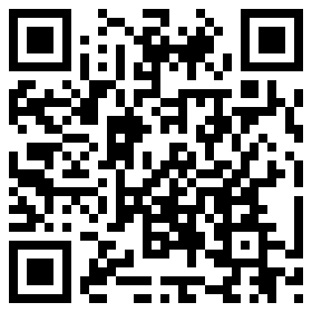 qrcode für Inline 34601