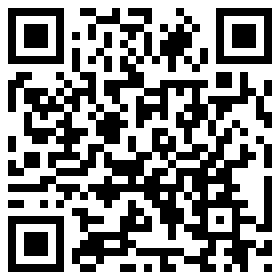 qrcode für Inline 23190A