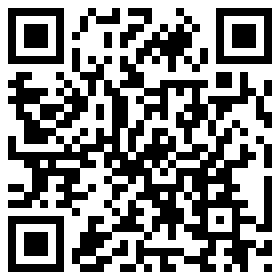 qrcode für Inline 34105