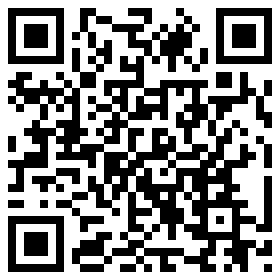 qrcode für Inline 34303H