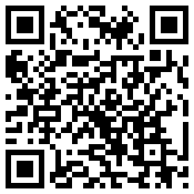 qrcode für Inline 34652