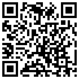 qrcode für Inline 35753